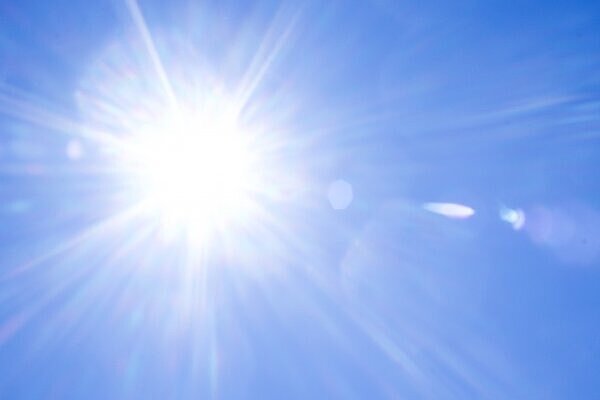 「冷氣配電風扇」電費還是爆表？行家抓出兇手：它是大戶