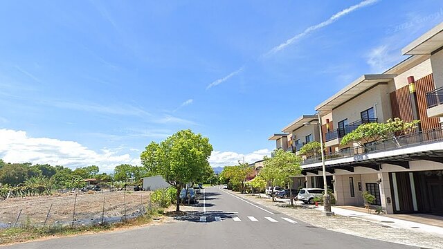 想400萬買宜蘭度假屋？　網急勸退：換算能玩16年！