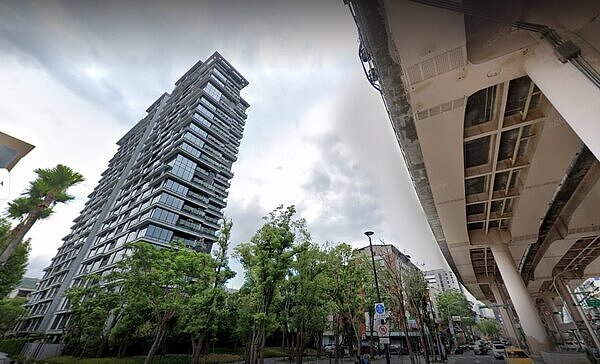 北市最賣億級豪宅是它！　今年上半年成交14筆：從賣不掉到單價破200萬