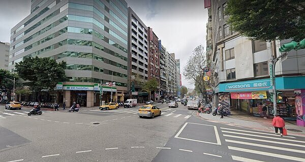 北市總價千萬以內社區「中山區拿5席」！這兩種格局最搶手