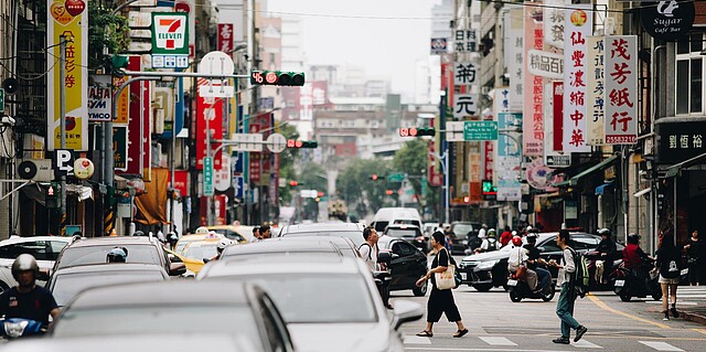《平均地權條例》明拚三讀！　柯建銘：支持政院修法版