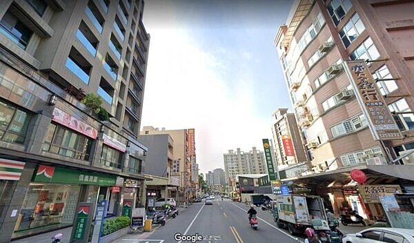 雙北老屋爆炸多！　專家曝「6大看房技巧」不踩雷