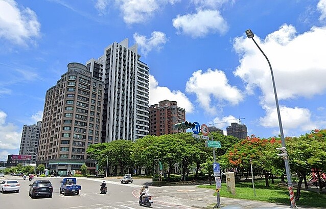 不想被建商魚肉！想買地自建省大錢？　專家搖頭：蓋的是夢想