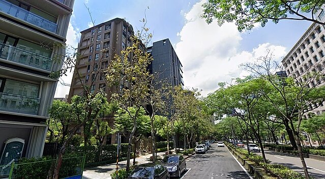 房價漲一倍！「姊姊出頭期款、房貸共攤」賣掉怎麼分？　內行人曝最佳解