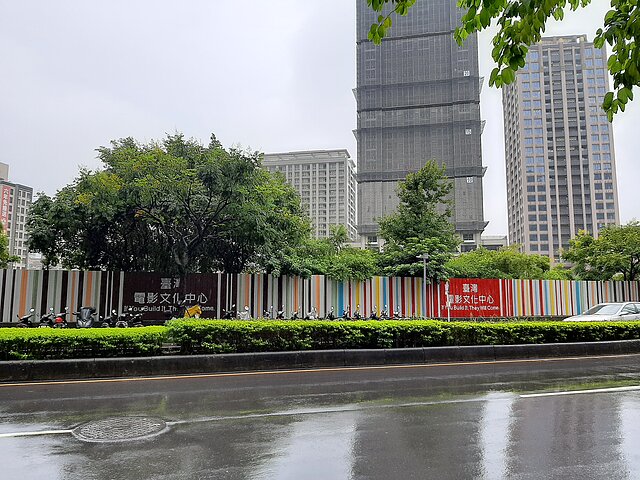 投資客不逃了？　花敬群：預售換約「不溯及既往」