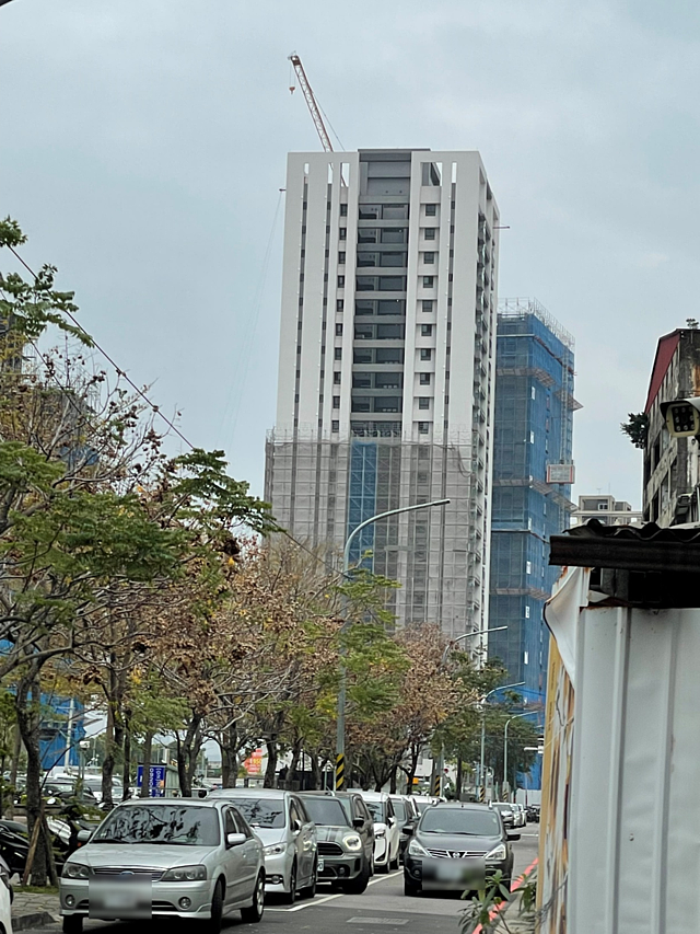 立院三讀通過租賃專法　住宅租約全面適用《消保法》