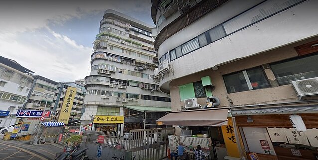 他驚見北市「世外桃源」！悠閒氣氛超宜居　在地人曝：房市持穩的秘密