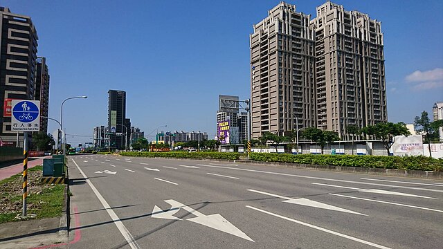 法拍屋量增、成交率卻創2年新低！　專家曝原因