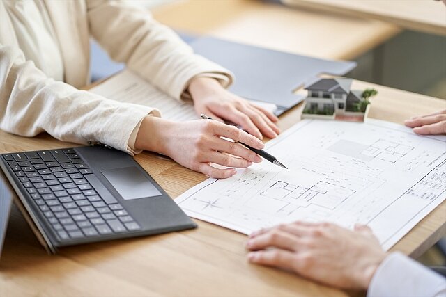 利率飆破2％！　「扛800萬房貸」他曬銀行通知嘆：壓力來了…