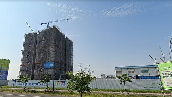 台南這區透天「5年漲6成」！　他心動了...專家卻曝殘酷真相