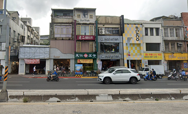 「300億租金補貼2.0」規畫隨到隨辦？　營建署澄清：盡速開辦