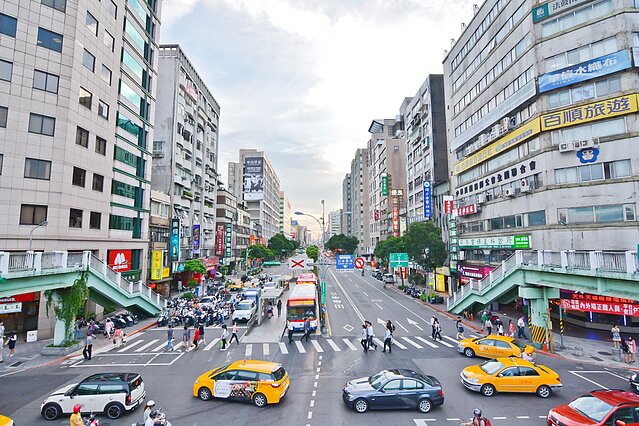 政府又撒錢了！　內政部推「新房市三箭」：最快週四拍板