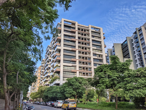 看房第一條件竟是「它」？　專家曝「黃金公式」爽爽住