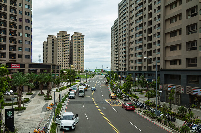 賣房大賺630萬「衰吐220萬房地合一稅」…　他用「重購退稅」解...