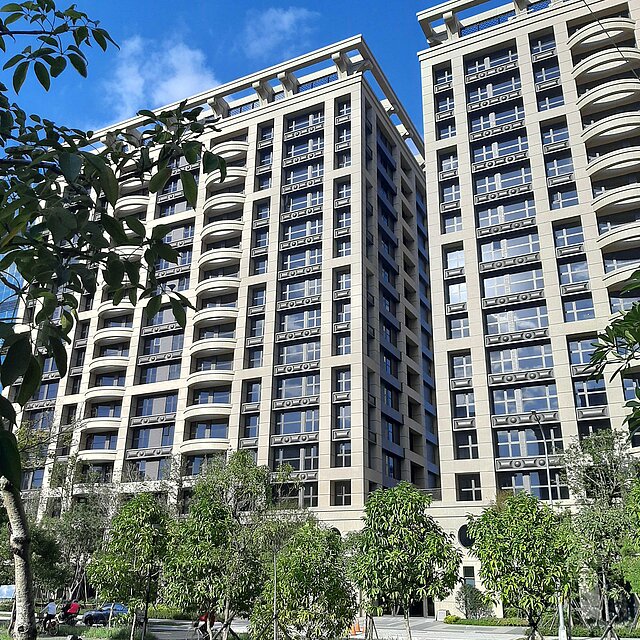 買房選「這層樓」會後悔？　過來人曝優點：貴有貴的道理