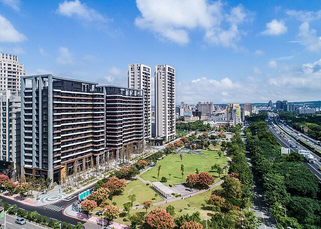 悲劇！竹科男才裝潢好半年…　聽到「這事」驚呆：房貸繳不出來了