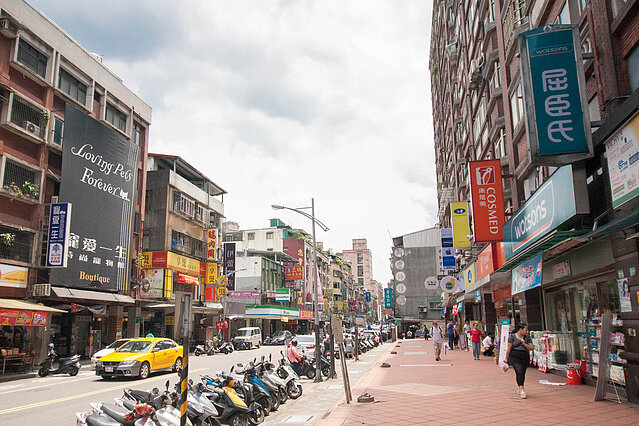 「共同繼承房產」談判破局…　「公同共有VS分別共有」哪個好？　律...