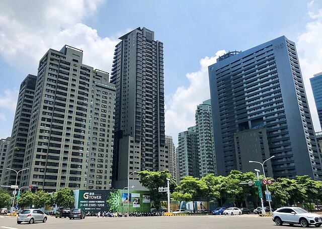 「公司登記自用住宅」有何眉角？　專家4點說明