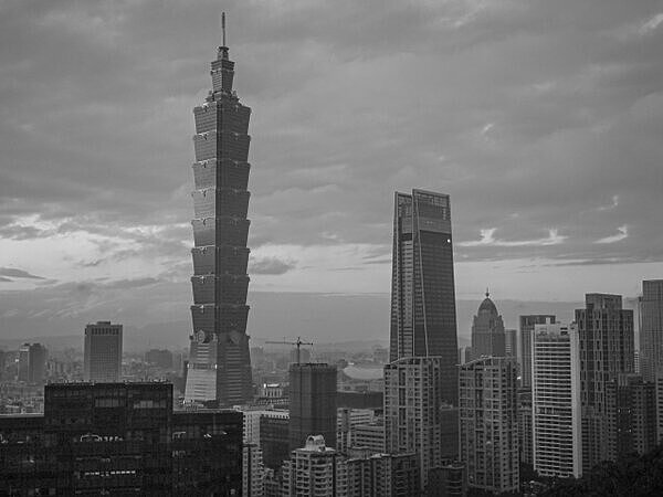 點交前租客「先走一步」！他請求減價敗訴　二審卻逆轉