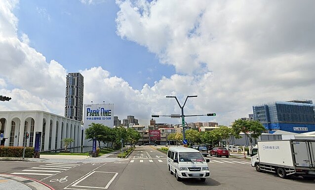 明年起「18歲即成年！」　一次看懂「房地三稅」節稅權益變動