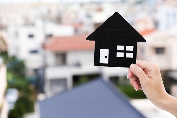 房租年漲2％創新高　蝸牛族何去何從？專家這樣說