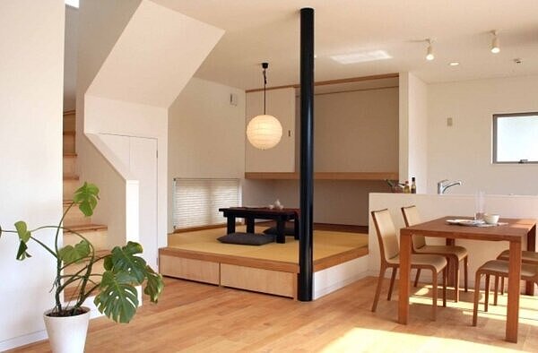 「和室」很過時？　過來人哀怨：麻煩一堆！