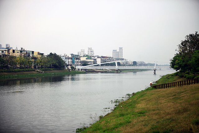 台積電呢？高雄市況不妙　專家：就是一道冷菜