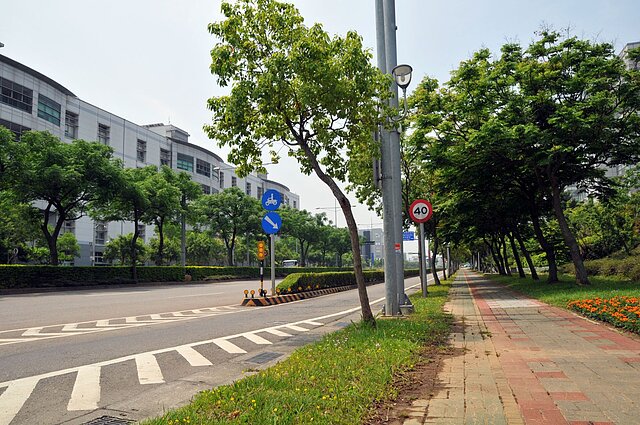 台積電擴廠有譜「台中房價又要噴了？」　中科預售「實登叩關7字頭」