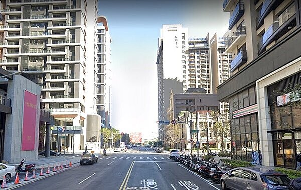 荷包在哭泣！2022「房市代表字」揭曉　逾6成民眾有感