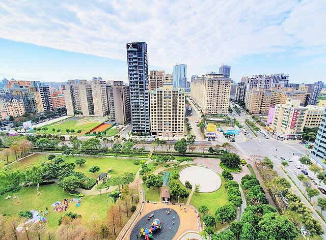 房市低迷「租金」有崩盤可能？　投資客曝「唯一可能」！