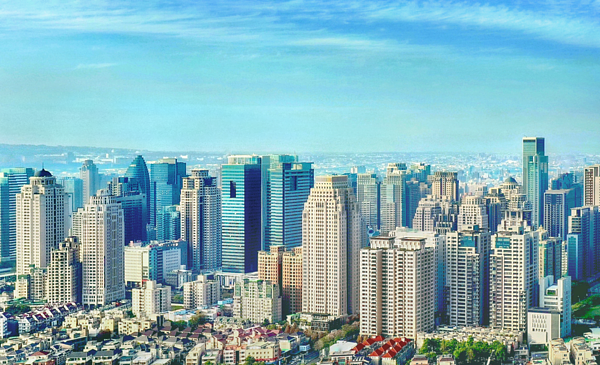 社區「這服務」被酸零用途、遲早廢掉！　過來人反曝真相