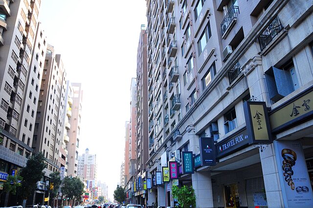 「多殺多」倒貨潮要來了！　超漲區恐淪重災區：套到天荒地老