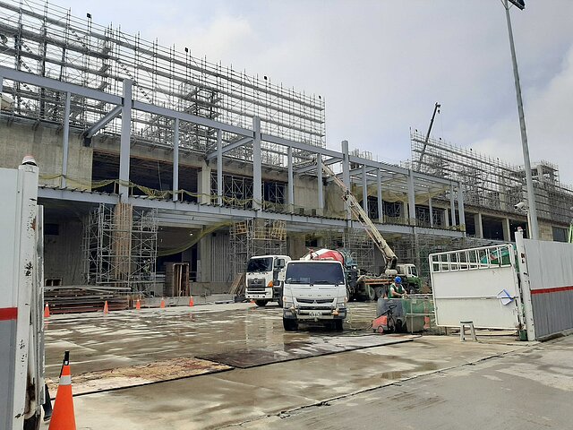 轉售爆大量「預售賣壓炸裂」！　2023房市大逃殺時機曝：別急著接...
