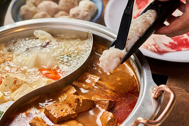 吃鍋祛寒日子到！出動「高功率家電」　台電示警2不1要