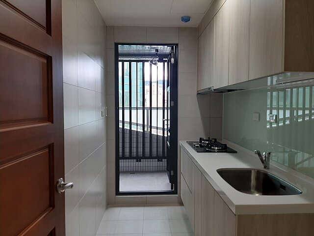 只買得起小宅好可憐？「理想坪數」不該低於這數字！