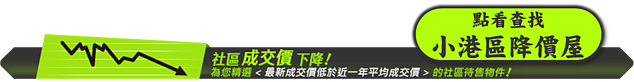 raw-image