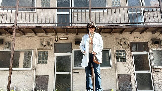 吳淡如點名Joeman送北海道房產　反省文自曝：投資失策紀念碑不...