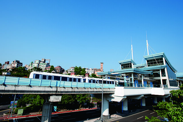 通勤族注意！　基北北桃1200、中彰投苗699月票今預購：首次購...