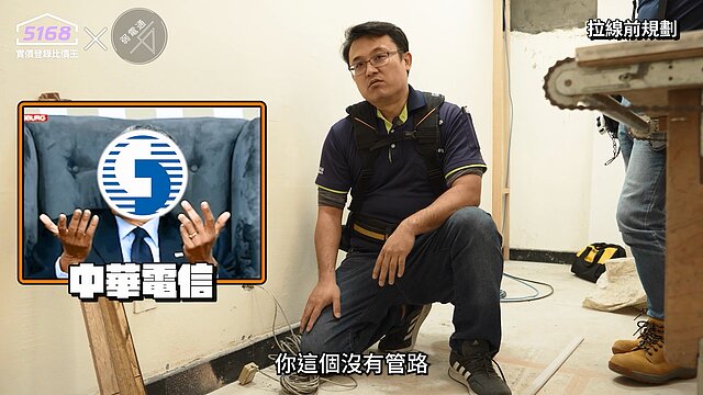 raw-image