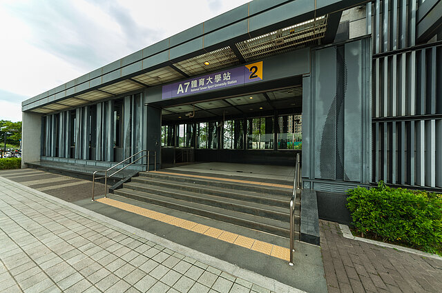 2023桃園重劃區PK 1／總價800萬起！　龜山A7新案低價吸...