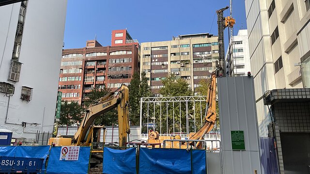 查核基準日改了！申辦土增稅「一生一次」、「一生一屋」自住宅用地稅率民眾請注意