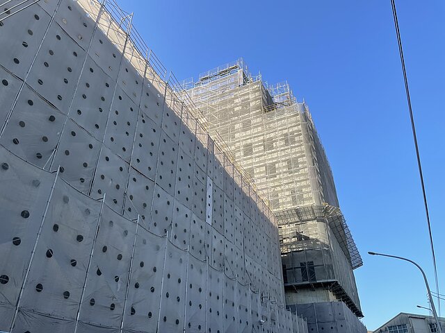 新北修正房屋稅徵收率自治條例　62萬戶屋主受惠 每戶減稅700元...