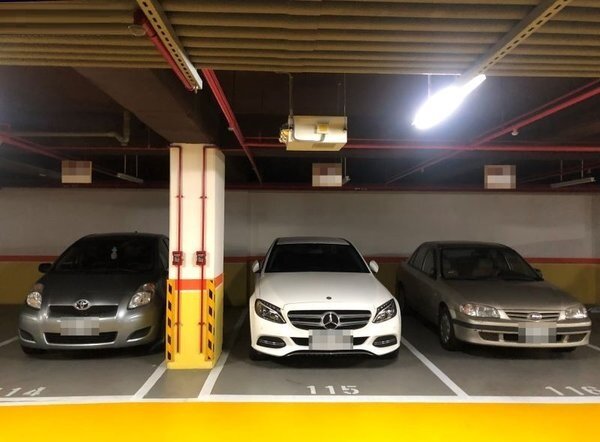 買房公設比太高 「虛坪改革」傳喊卡？　內政部反駁：廣徵意見溝通中