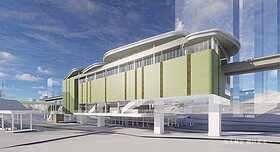 汐止人再等一下下！捷運汐止東湖線決標了　預計明年開工、2032年...