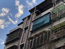 新北10區房價再漲一波？都更條例修法過關　估14萬戶老屋受惠