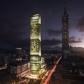 打趴五都！北市上半年旅宿業產值1506億奪冠　觀傳局再推冬季加碼...