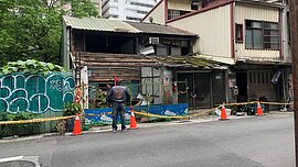 老舊免稅房屋已滅失未註銷稅籍　小心免稅變課稅！