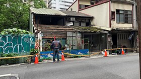 老舊免稅房屋已滅失未註銷稅籍　小心免稅變課稅！