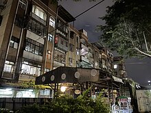 財政部放寬！　5特殊情形「有屋者」可報租金扣除額