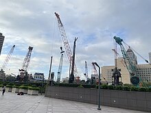 想賣掉繼承媽媽買的房子　適用「房地合一稅」嗎？國稅局給答案